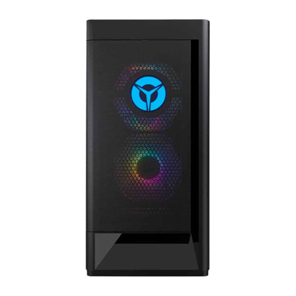 Equpo Pc Gamer Lenovo Legion T5 i5 16GB 512GB GTX 1660 6GB