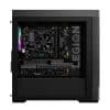 Equpo Pc Gamer Lenovo Legion T5 i5 16GB 512GB GTX 1660 6GB