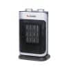Estufa Eléctrica James - Caloventilador 1500w CVTON 1500 PTC