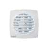 Extractor de baño James EJ-300 S 320n3/h 43db