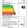Freezer Horizontal James 297 Litros Clase B FHJ 310 KT