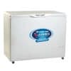 Freezer Horizontal James 395 Litros Clase B FHJ 400 S