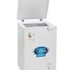 Freezer Horizontal James 95 Litros Clase B FHJ 100 KT