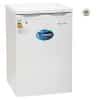 Freezer Vertical James 88 Litros Clase A FVJ - 100 KN