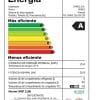 Freezer Vertical James 88 Litros Clase A FVJ - 100 KN