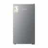 Frigobar James 90 Litros Eficiencia A JN-90 KS G2-Distri Ofi