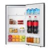 Frigobar James 90 Litros Eficiencia A JN-90 KS G2-Distri Ofi