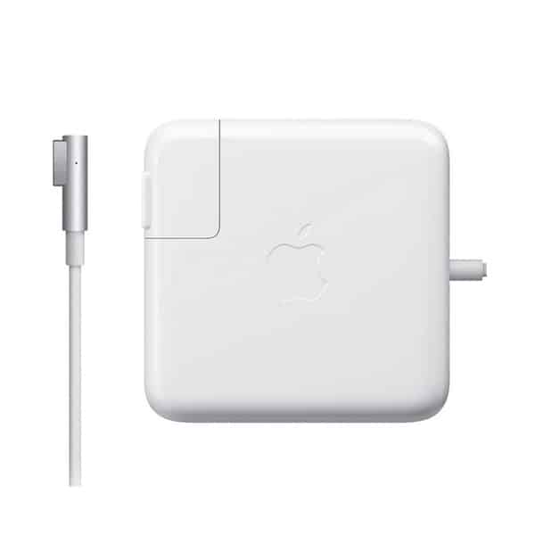 Cable Apple USB-C a Lightning 1m ORIGINAL - Tecsys