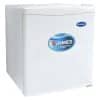 Heladera -Refrigerador -MiniBar -Friogobar James JN-50K 51 L