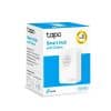 Hub Alarma Tp-link Tapo H100 - Seguridad - Vigilancia