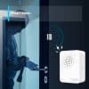 Hub Alarma Tp-link Tapo H100 - Seguridad - Vigilancia