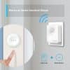 Hub Alarma Tp-link Tapo H100 - Seguridad - Vigilancia