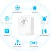 Hub Alarma Tp-link Tapo H100 - Seguridad - Vigilancia