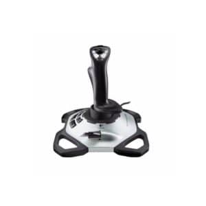 Joystick Control Logitech Extreme 3D Pro