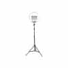 Lampara Selfie Ring Light Vidlok 45cm - Modelo CMSXJ23C