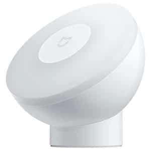 Lampara Xiaomi Mi Motion-Activated Night Light 2