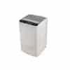 Lavarropas vertical 8,5 kgs Carga Superior XI-LAV85