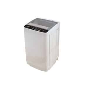 Lavarropas vertical 8,5 kgs Carga Superior XI-LAV85