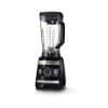 Licuadora Bosch MMBH6P6B VitaBoost - 1.600 W; 45.000 rpm