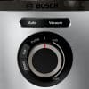 Licuadora Bosch MMBV622M VitaMaxx 1000W - 1000w 37000rpm