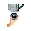Licuadora James Inox 2 Velocidades 1.5 Litros LJVV