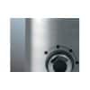 Licuadora James Inox 2 Velocidades 1.5 Litros LJVV