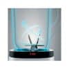 Licuadora James Inox 2 Velocidades 1.5 Litros LJVV