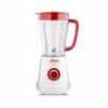 Licuadora Ufesa BS4707 Activa- 500w 1.5 Litros