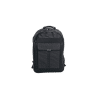 MOCHILA HP MERIT 15.6