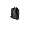 MOCHILA HP MERIT 15.6
