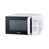 Microondas James 18L Blanco 5 Niveles de Potencia J 18 GR