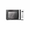Microondas James 20L Blanco 5 Niveles de Potencia J 20 MDB
