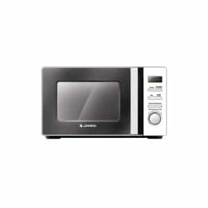 Microondas James 20L Blanco 5 Niveles de Potencia J 20 MDB