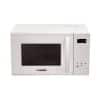 Microondas James 23 Litros 11 Niveles de Potencia J-23 MDB