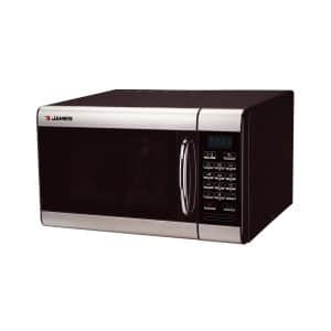 Microondas James 31L Grill Combinado J 31 MDGI U Fte Inox