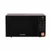 Microondas James 31L Negro Grill 10 Nivel Potencia J-31 KDGN