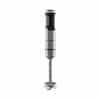 Mixer James 1000w sin accesorios MJSA