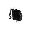 Mochila Finis Team VINILO Y NYLON IMPERMEABLE