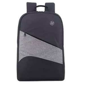 Mochila HP Wings Negra 15.6"