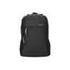 Mochila Targus Intellect Advanced 15.6