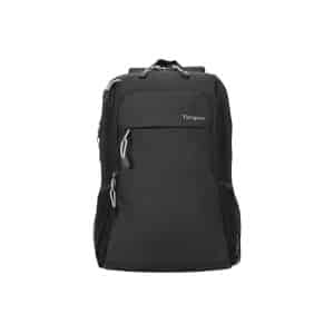 Mochila Targus Intellect Advanced 15.6" - TSB968GL