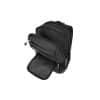 Mochila Targus Intellect Advanced 15.6