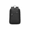 Mochila Targus Intellect Essentials 15.6" - TSB966GL