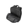 Mochila Targus Intellect Essentials 15.6