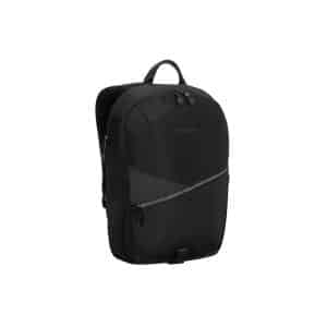 Mochila Targus Transpire compact Negra 16"