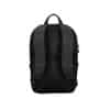 Mochila Targus Transpire compact Negra 16