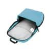 Mochila Xiaomi Mi Casual Daypack Notebook 14