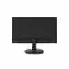 Monitor 23.8