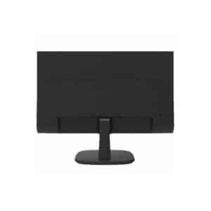 Monitor 23.8" LED Hikvision DS-D5024FN Full HD