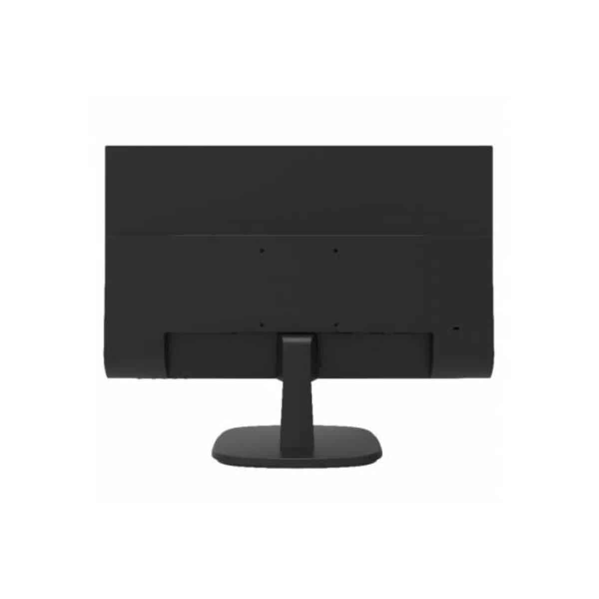 Monitor 23.8" LED Hikvision DS-D5024FN Full HD